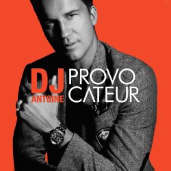 Provocateur - DJ Antoine