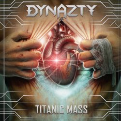 Titanic Mass - Dynazty