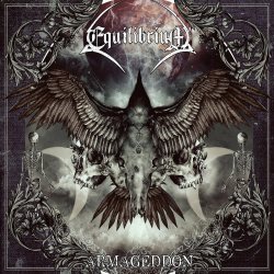 Armageddon - Equilibrium