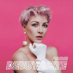 Debutante - Femme