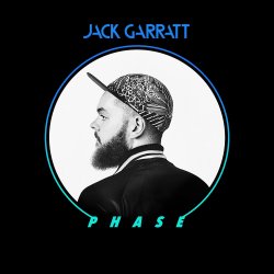 Phase - Jack Garratt