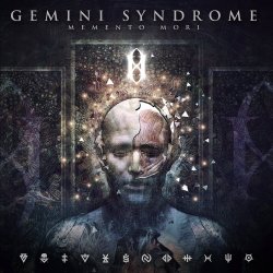 Memento Mori - Gemini Syndrome