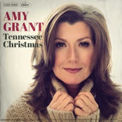 Tennessee Christmas - Amy Grant