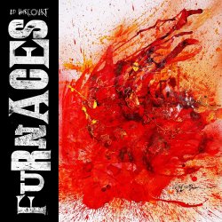 Furnaces - Ed Harcourt