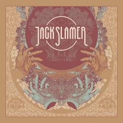 Jack Slamer - Jack Slamer