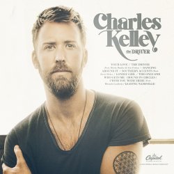The Driver - Charles Kelley