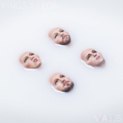 Walls - Kings Of Leon