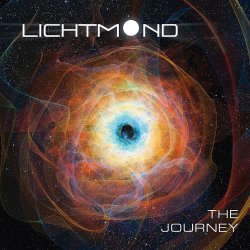 The Journey - Lichtmond