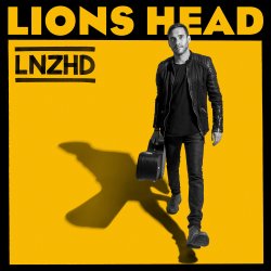 Lnzhd - Lions Head