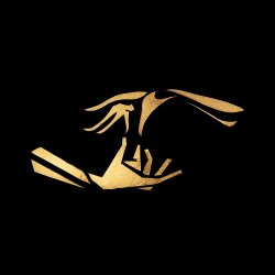 Act One - Marian Hill