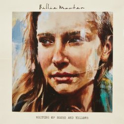 Writing Of Blues And Yellows - Billie Marten