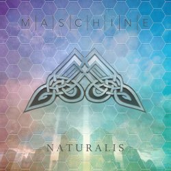 Naturalis - Maschine (02)
