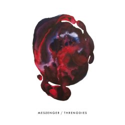 Threnodies - Messenger