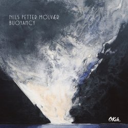 Buoyancy - Nils Petter Molvaer