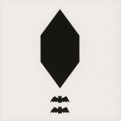 Here Be Monsters - Motorpsycho