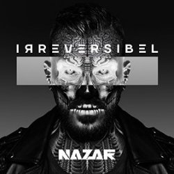 Irreversibel - Nazar