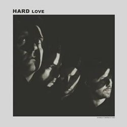 Hard Love - Needtobreathe