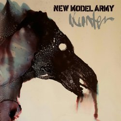 Winter - New Model Army