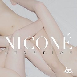 Luxation - Nicone