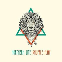 Shuffle Play - Northern Lite