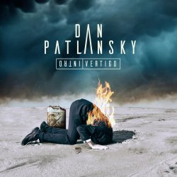 Introvertigo - Dan Patlansky