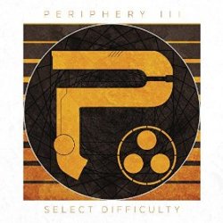 Periphery III: Select Difficulty - Periphery