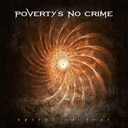 Spiral Of Fear - Poverty
