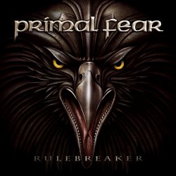 Rulebreaker - Primal Fear