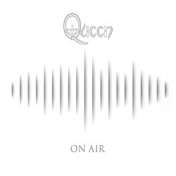 On Air - Queen