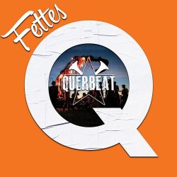 Fettes Q - Querbeat