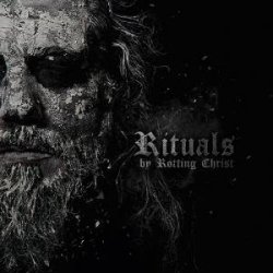 Rituals - Rotting Christ
