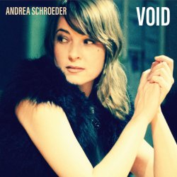 Void - Andrea Schroeder
