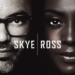Skye + Ross - Skye + Ross