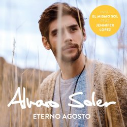 Eterno agosto - Alvaro Soler