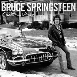 Chapter And Verse - Bruce Springsteen