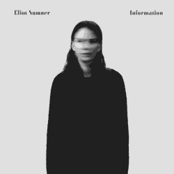 Information - Eliot Sumner