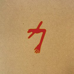 The Glowing Man - Swans