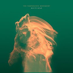 White Bear - Temperance Movement