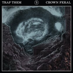 Crown Feral - Trap Them