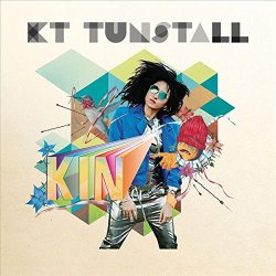 KIN - KT Tunstall