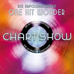 Die ultimative Chartshow - Die erfolgreichsten One Hit Wonder (2016) - Sampler