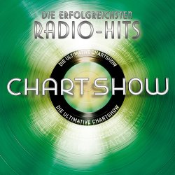 Die ultimative Chartshow - Die erfolgreichsten Radio-Hits (2016) - Sampler