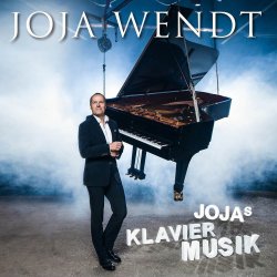 Jojas Klaviermusik - Joja Wendt
