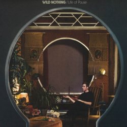 Life Of Pause - Wild Nothing