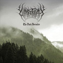 The Dark Herafter - Winterfylleth