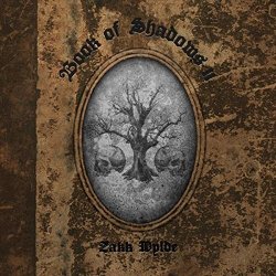 Book Of Shadows II - Zakk Wylde
