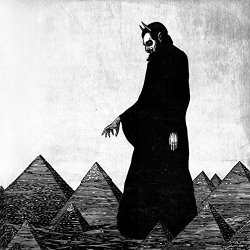 In Spades - Afghan Whigs