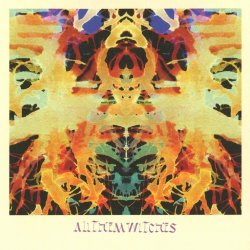 Lightning At The Door - All Them Witches