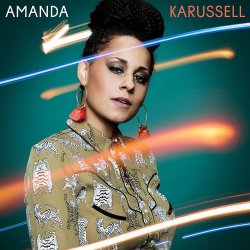 Karussell - Amanda