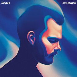 Afterglow - Asgeir
